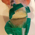 アブシンベル's cooksnap of when they made ずぼら！えのきの切り方・洗い方.