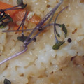 terra-sun's cooksnap of when they made ツナの簡単炊き込みご飯.