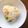 雛鳥と親鳥's cooksnap of when they made 枝豆鮭チーズで鮮やかおにぎり.