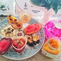 Dream♪'s cooksnap of when they made 【使いきり】みかんの皮のマーマレード.