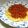 toccot's cooksnap of when they made 【簡単】煮込まない基本のミートソース.