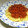 toccot's cooksnap of when they made 【簡単】煮込まない基本のミートソース.