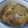 ラテまま's cooksnap of when they made はくさい　あんかけ.