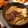 Тика's cooksnap of when they made ネギの風味が最高！あつあつ肉豆腐.