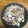 クックリックチック's cooksnap of when they made 牛肉と大根の醤油炒め.