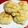 。ひこにゃん。's cooksnap of when they made カリッとふわんのメロンパン♪.