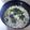JathMinty's cooksnap of when they made 天かすとわかめと葱の即席スープ.