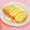 Richland☆Y's cooksnap of when they made 定番！卵焼き！.