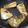 mantacarp's cooksnap of when they made 赤シタビラメのソテー.