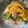 NAGANO久留米's cooksnap of when they made 鮭のさっぱり混ぜ寿司★.