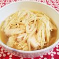 Richland☆Y's cooksnap of when they made 鶏肉の甘味噌煮.
