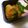 そらてんママ's cooksnap of when they made 野菜の肉巻き♡.