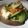 NAGANO久留米's cooksnap of when they made きゅうりで♪豆腐ひき肉の甘辛炒め.