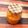 まやもたん's cooksnap of when they made 濃厚！苦味無し！オレンジマーマレード.