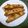 やっちーさん's cooksnap of when they made 軽い食感♪うちのビスコッティ.