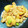 Coo1215's cooksnap of when they made 新じゃがとひき肉のカレー炒め.