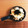 masa0508's cooksnap of when they made 簡単おつまみ！厚揚げキムチーズ焼き.