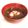 ❁Abake❁'s cooksnap of when they made 簡単絶品＊胡桃とバターでアレンジぜんざい.