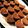 ちんღ's cooksnap of when they made バレンタイン☆簡単生チョコ.