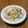 msft5632's cooksnap of when they made 簡単♪白菜とウインナーの生クリームパスタ.
