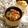 食べ過ぎ野郎's cooksnap of when they made フィレンツェ名物スープ・リボッリータ.