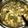 アロヒママ's cooksnap of when they made 炊き出し 豚汁酒粕入り30人前.