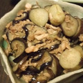 なゆたおかん's cooksnap of when they made さっと簡単♪なすとツナのピリ辛炒め.