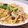 クックCS3G3W☆'s cooksnap of when they made 簡単!美味しい!豚バラと高菜明太のパスタ.