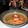 ladyoscar's cooksnap of when they made タイ料理大好き！！…のトムヤムクン☆.