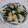 イチゴ、イチゴ。's cooksnap of when they made 簡単！柔らかい☆鶏むね肉の生姜風味炒め♪.