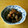 msgnb120's cooksnap of when they made こんにゃくの簡単炒め.