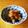 msgnb120's cooksnap of when they made こんにゃくの炒り煮.