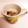 ❁Abake❁'s cooksnap of when they made 子供が大好き♡簡単ミルク紅茶おしるこ♡.