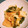 クックS3KLCL☆'s cooksnap of when they made 簡単美味しい！厚揚げとピーマンの煮物♪.