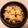 ゆか☆ゆかた's cooksnap of when they made 子供でも簡単に作れる☆チョコクッキー.