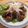 バービーマダム's cooksnap of when they made 秘密のもちもち肉団子.