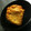 crystaI's cooksnap of when they made 簡単！手作り厚揚げ(木綿＆絹).