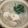 chisaco9's cooksnap of when they made 胡麻✤豆乳鍋.