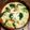 こげ岡's cooksnap of when they made 簡単ぷるん♪ブロッコリーの皮なしキッシュ.