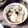 クックNJK5WV☆'s cooksnap of when they made おでんのお出汁.