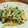 アイイチロウ☆'s cooksnap of when they made 安くて！簡単！豆苗ともやしの炒め物★.
