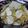 みなみ7's cooksnap of when they made 蕪の梅マヨみぞれパスタ.