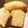 クック7YYLGD☆'s cooksnap of when they made HM甘酒とバナナのふんわりパウンドケーキ.