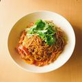 __ゆみ__'s cooksnap of when they made なめ茸とベーコンの簡単パスタ.