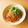 __ゆみ__'s cooksnap of when they made なめ茸とベーコンの簡単パスタ.