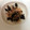 クックN1BNAV☆'s cooksnap of when they made 茄子の皮のきんぴら.