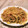 うどんは讃岐派's cooksnap of when they made 簡単☆和風梅肉パスタ♡.