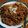 クックQ0Z9A9☆'s cooksnap of when they made 揚げナスと挽肉のトマトパスタ.
