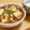 Aykmiz's cooksnap of when they made しっかりおかず！鶏ひき肉のとろとろ豆腐.