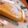 curisupin's cooksnap of when they made 炊飯器でお店の味！ベイクド☆チーズケーキ.